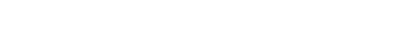 LKW